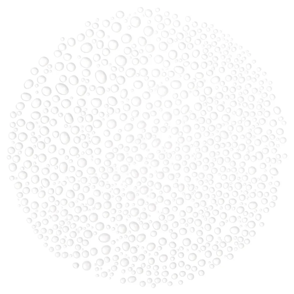 Clearance Setting Spray