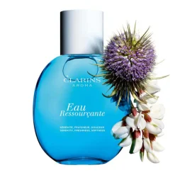 Discount Pflege·Body Mist