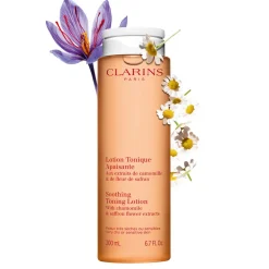 Best Reinigung·Gesichtswasser