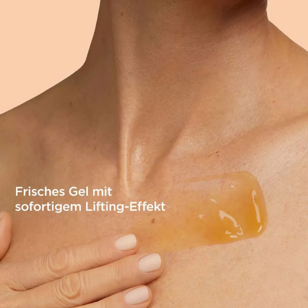 Clearance Pflege·Busenpflege