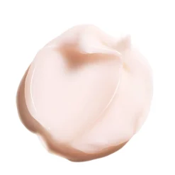 Online Gesichtpflege·Tages & Nachtpflege