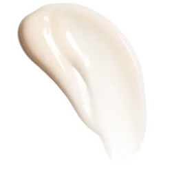 New Pflege·Body Serum