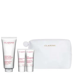 New Body Care Set