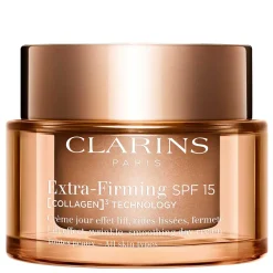 Gesichtpflege·Tagespflege