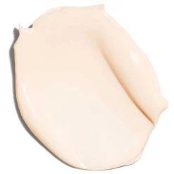 Gesichtpflege·Tagespflege