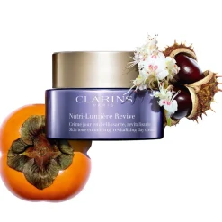 Online Anti Aging·Anti-Aging