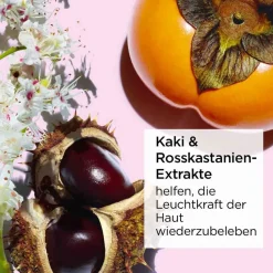 Online Anti Aging·Anti-Aging