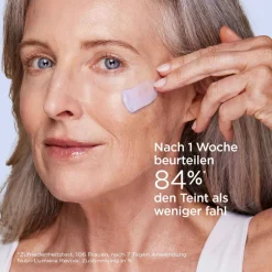 Online Anti Aging·Anti-Aging