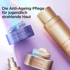 Online Anti Aging·Anti-Aging