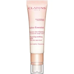 New Pflege·Body Lotion|Gesichtpflege·Gesichtspflege