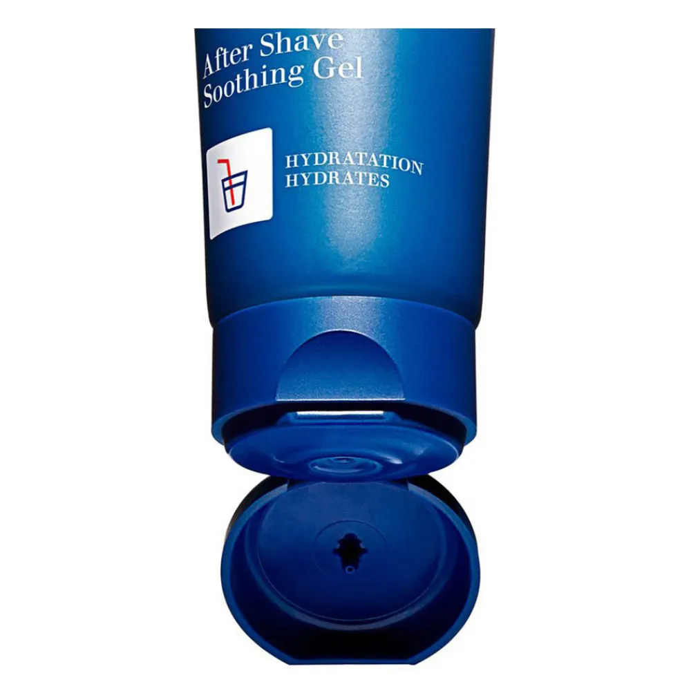 Sale Herren Rasur & Bartpflege·Rasur