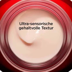 Outlet Gesichtpflege·Tagespflege|Gesichtpflege·Gesichtspflege