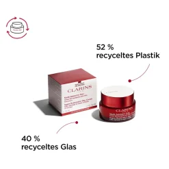 Outlet Gesichtpflege·Tagespflege|Gesichtpflege·Gesichtspflege