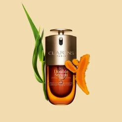 Outlet Serum & Kur ·Serum