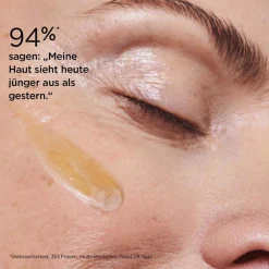 Outlet Serum & Kur ·Serum