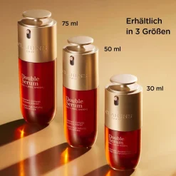 Outlet Serum & Kur ·Serum