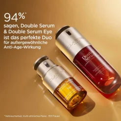 Outlet Serum & Kur ·Serum