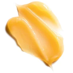 Reinigung·Gesichtspeeling