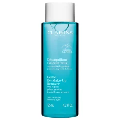 Sale Augenmake-Up Entferner