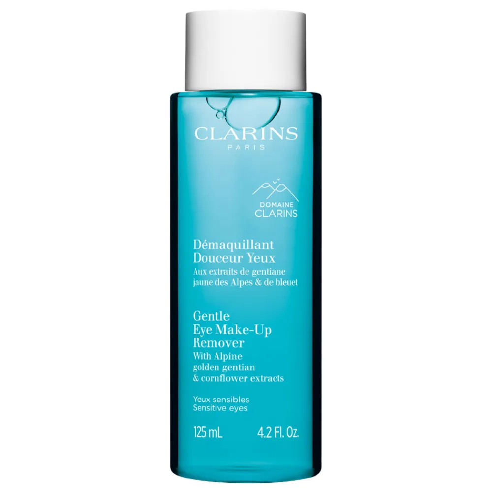 Sale Augenmake-Up Entferner