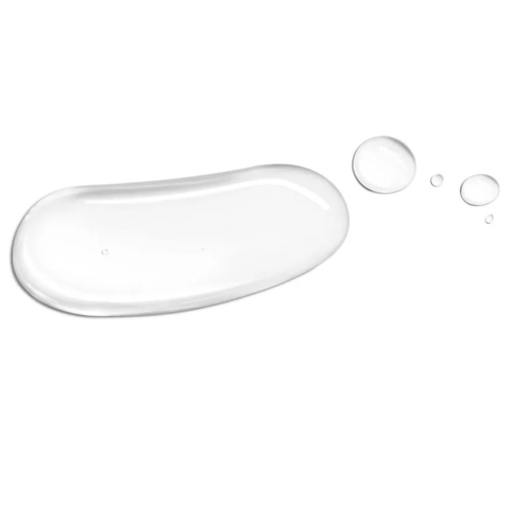 Sale Augenmake-Up Entferner