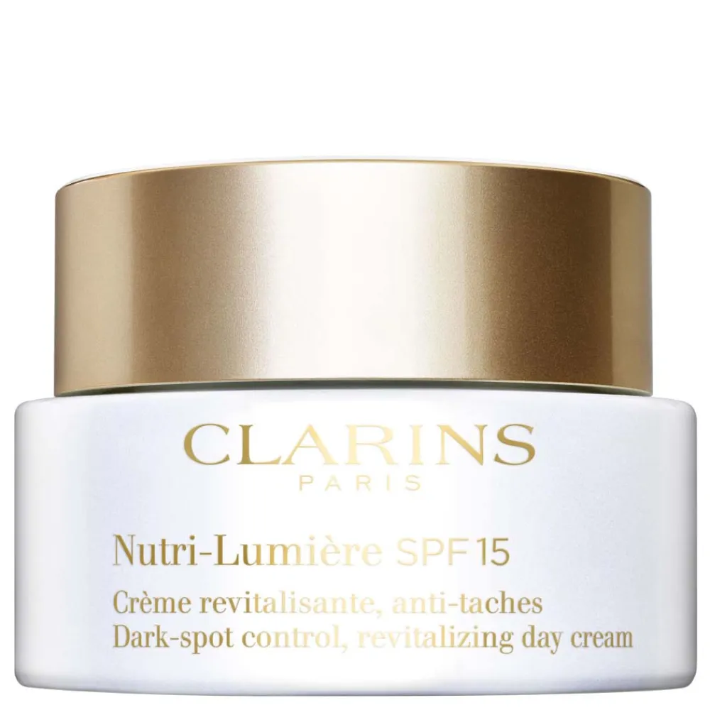 Clearance Anti Aging·Anti-Aging