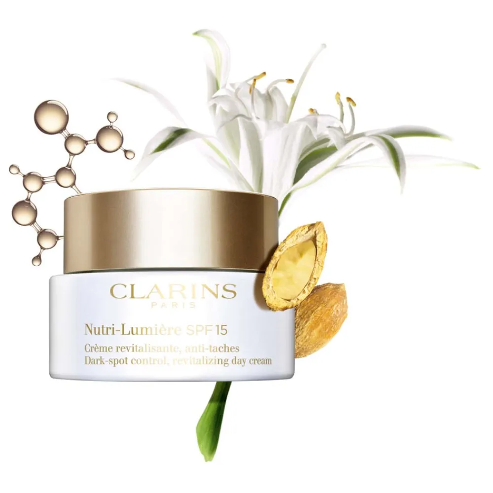 Clearance Anti Aging·Anti-Aging