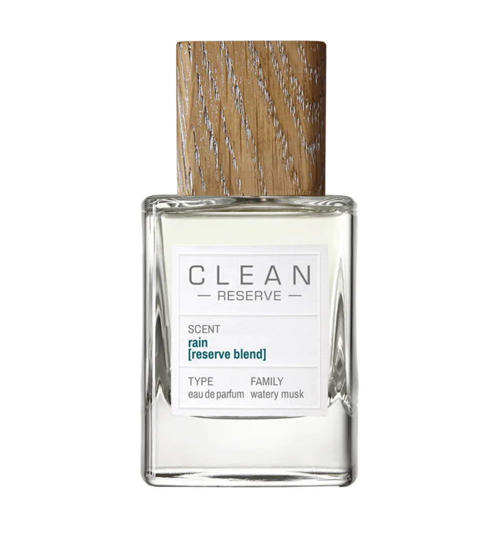 Online Damen Düfte·Eau De Parfum Spray