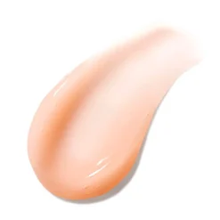 Outlet Gesichtpflege·Gesichtspflege