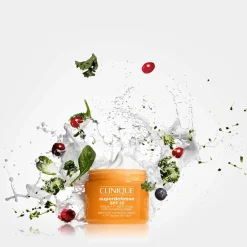 Discount Gesichtpflege·Tagespflege