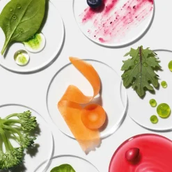 Discount Gesichtpflege·Tagespflege