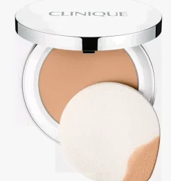 Online Puder|Make-Up