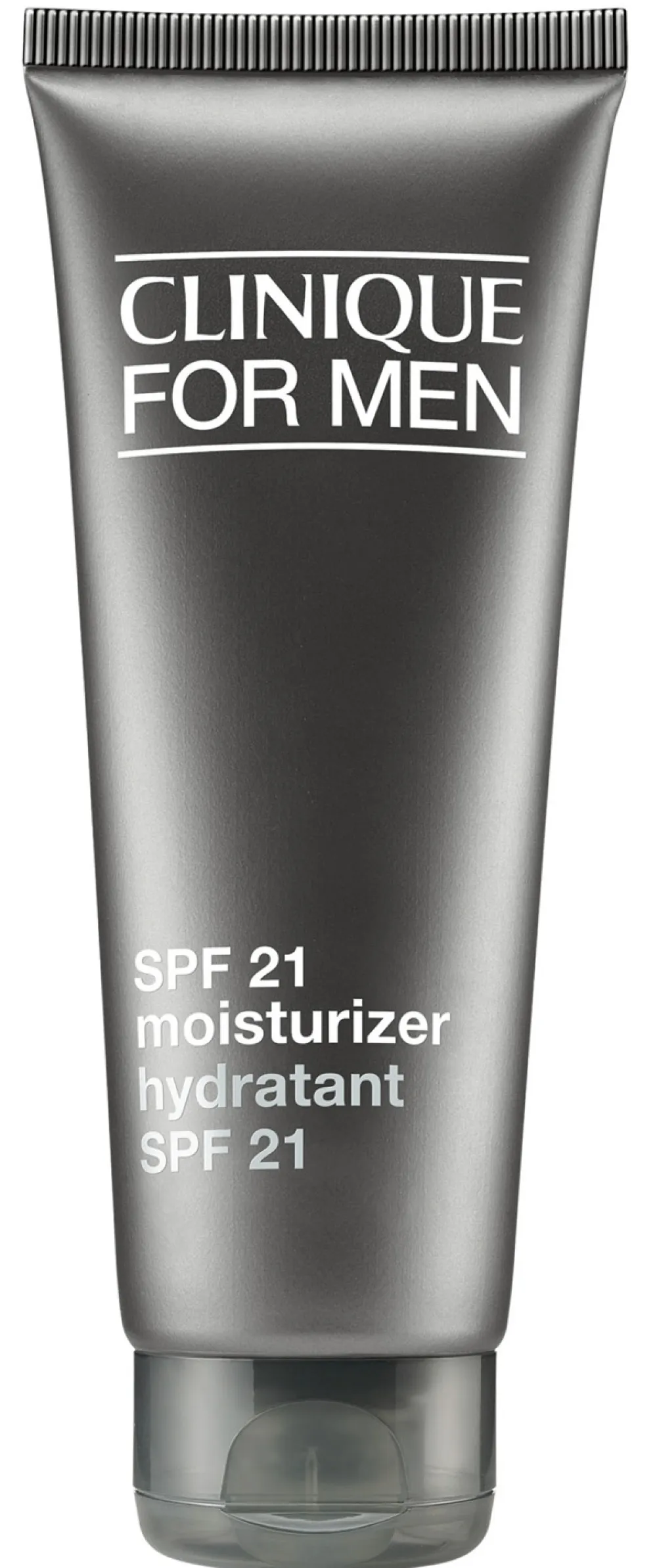 Sale Herren Gesichtspflege·Gesichtspflege