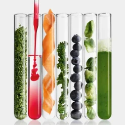 Gesichtpflege·Tagespflege