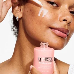 New Serum & Kur ·Serum