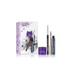 Discount Mascara Set