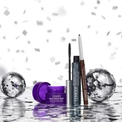 Discount Mascara Set