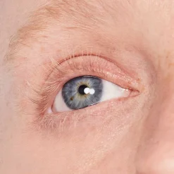 Hot Mascara·Mascara