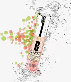 Hot Augenpflege·Augenpflege