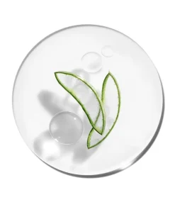 Hot Augenpflege·Augenpflege