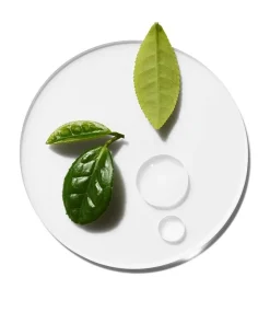 Hot Augenpflege·Augenpflege