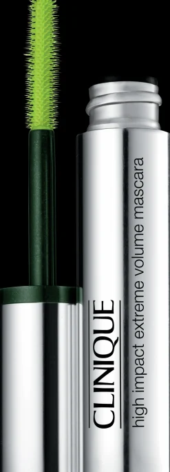 Clearance Mascara·Mascara