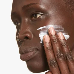 Outlet Reinigung·Cleansing