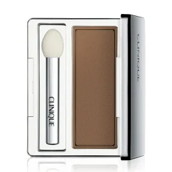 Clearance Lidschatten