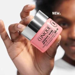 New Gesichtpflege·Gesichtspflege