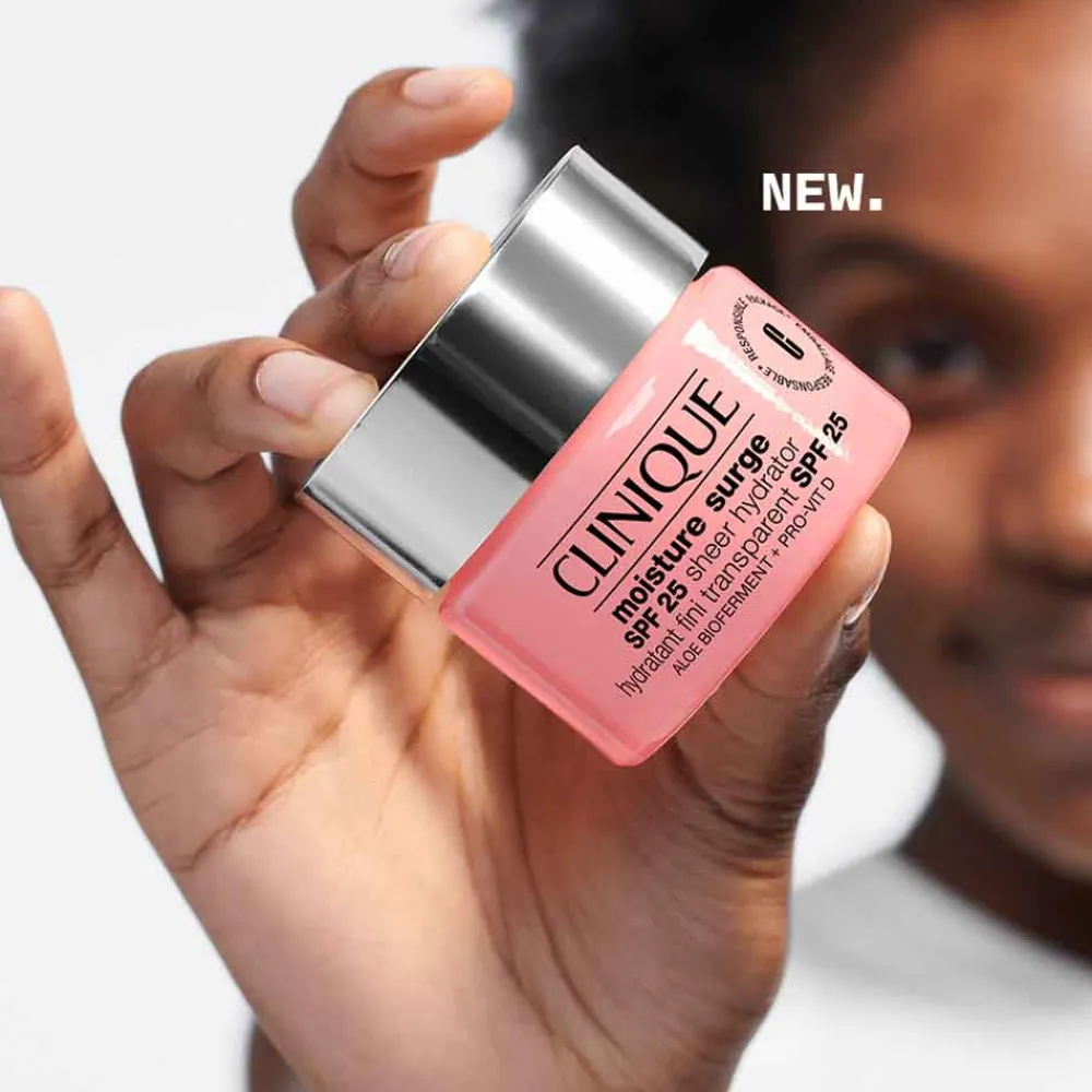 New Gesichtpflege·Gesichtspflege