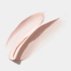 New Gesichtpflege·Gesichtspflege