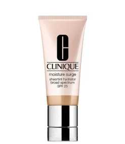 Sale Getönte Tagespflege·Getönte Tagespflege