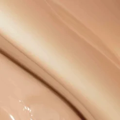 Sale Getönte Tagespflege·Getönte Tagespflege