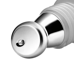 Hot Augenpflege·Augenpflege